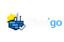 Plavigo Logo