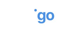 Plavigo Logo
